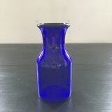 Blue methylene bottle