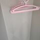 Vintage wardrobe 50s/60 feet compass