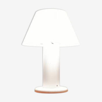 Lampe Harvey Guzzini Italie