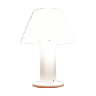 Lampe Harvey Guzzini Italie