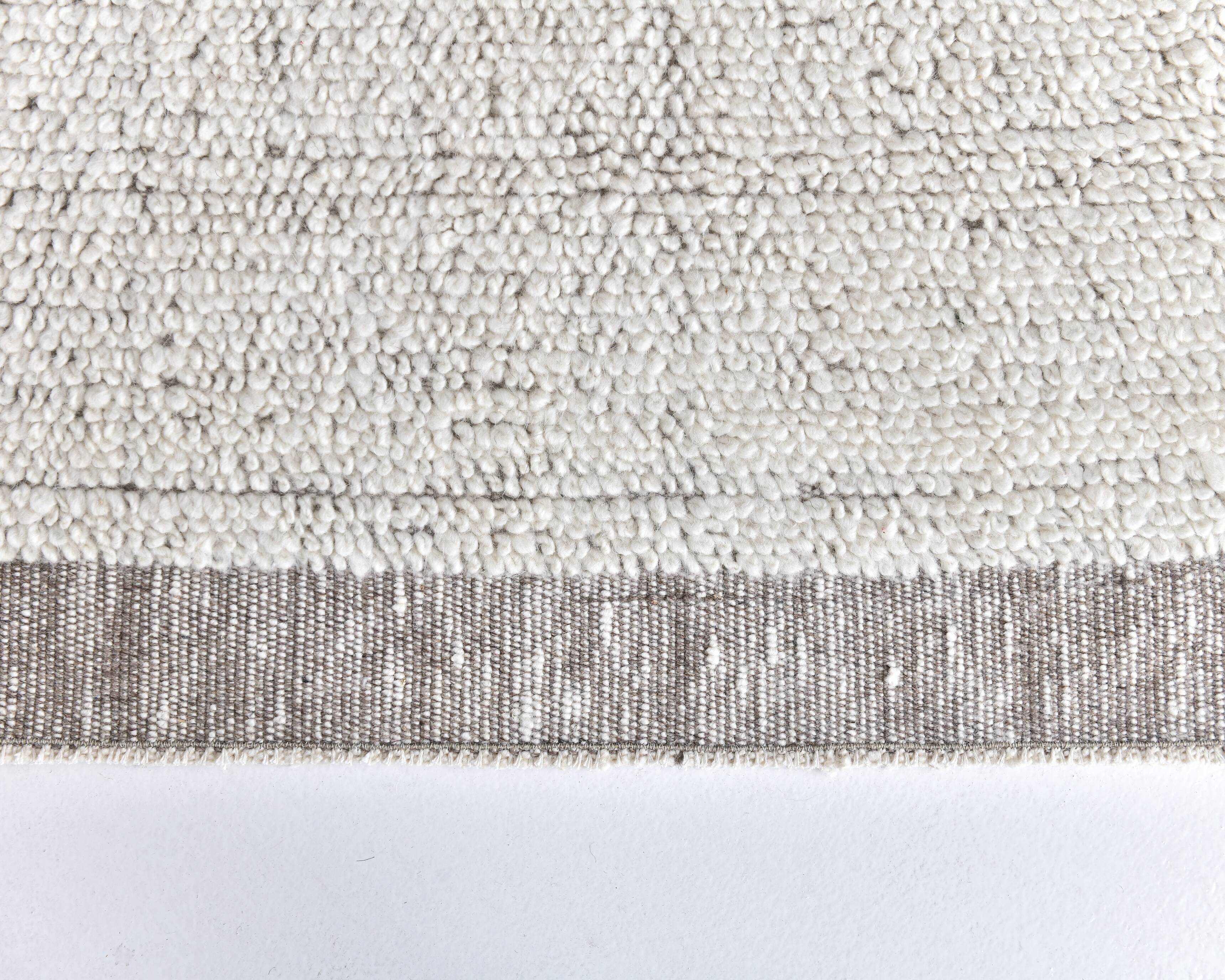 2x5 Modern Turkish Vintage Runner Rug 69x153Cm