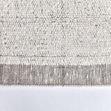 2x5 Modern Turkish Vintage Runner Rug 69x153Cm