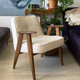 Armchair