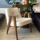 Fauteuil