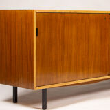 Florence Knoll sideboard for Knoll International