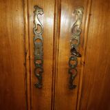 Cupboard