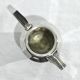 Art Deco Coffee Tea Service