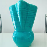 Digoin pitcher