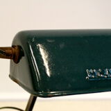Boiler Bauhaus lamp