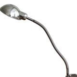 1930's Modernist Desk Lamp