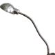 1930's Modernist Desk Lamp