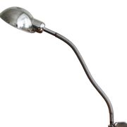 Lampe de bureau moderniste des années 1930