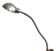 Lampe de bureau moderniste des années 1930
