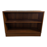 Vintage shelving unit