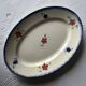 Dishes Digoin Mary-Lou