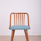 Dining Chairs by Antonin Suman for Ton, 1960s, Set of 6