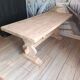 Farm table