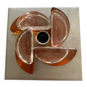 Applique angelo Brotto