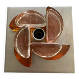 Angelo Brotto wall light