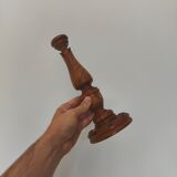 Candlestick