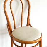Chair bistro type 18 Thonet