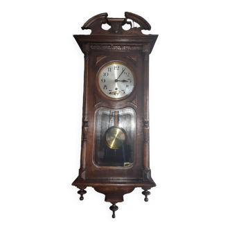 Carillon kienzle westminster