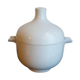 Porcelain 1970