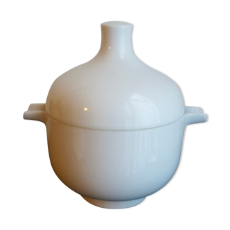 Porcelain 1970