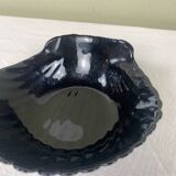 Shell bowl