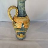 Pitcher Vallauris