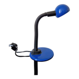 Lamp Piccolo desk 1980