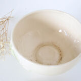 Pineapple soup kitchen, vintage