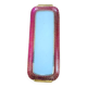 Cake dish or Christmas logs