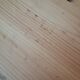 Designer coffee table Christian Halleröd IKEA PS