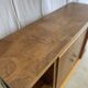 Vintage bar furniture