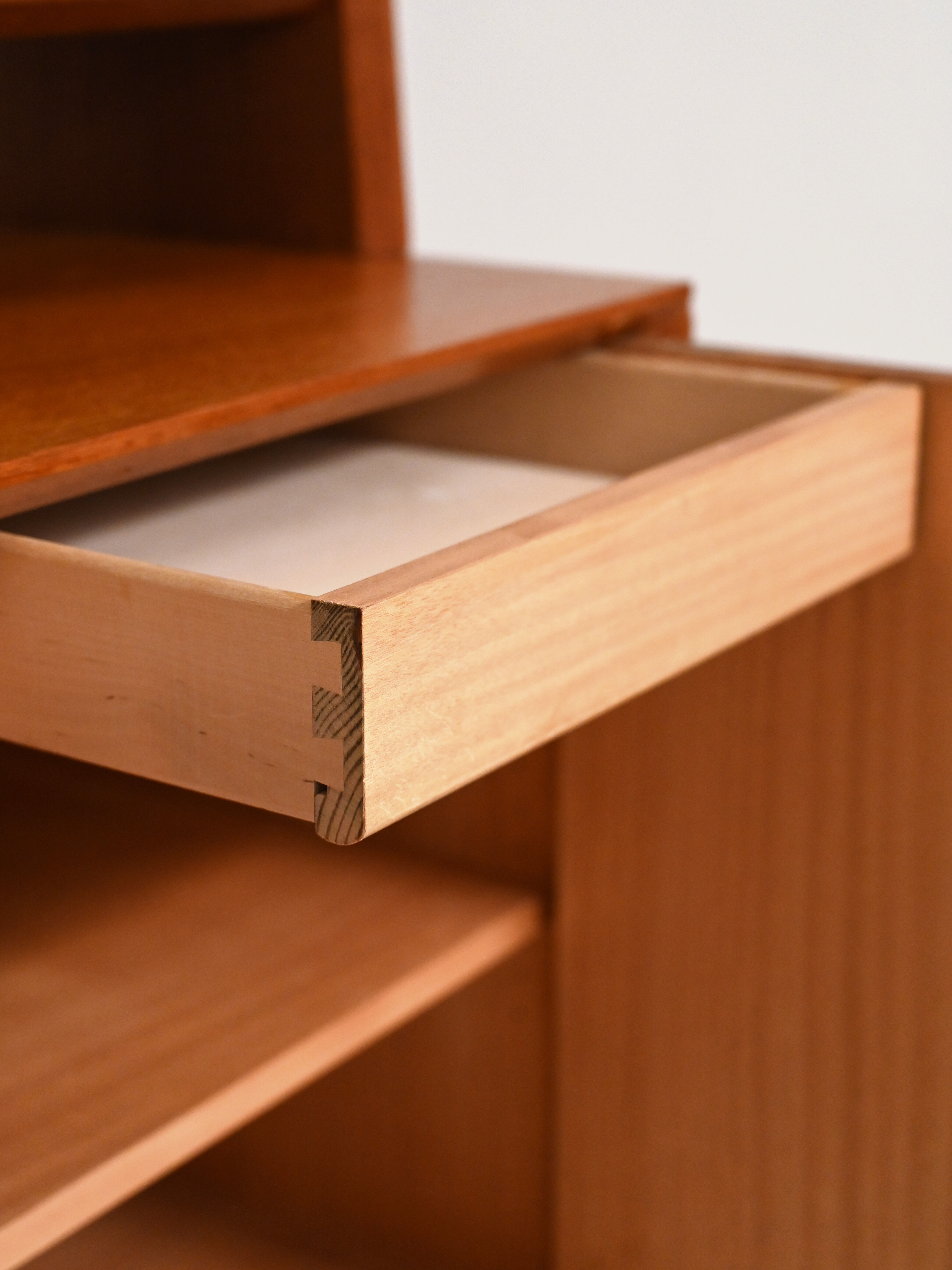 Scandinavian Library