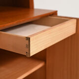 Scandinavian Library