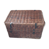 Trunk