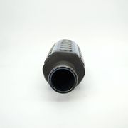 Vase en grès série EJ64 de Einar Johansen pour Soholm Stentoj