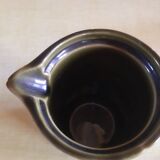 Coffee maker or pitcher Kil Yugoslavia