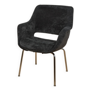 Fauteuil Modèle Kilta