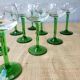 Balloon glasses