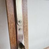 Etagere patere ancienne