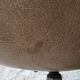 Eames Office Chair - Herman Miller - Vitra 1972/1989 Germany