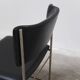 Set of 6 'SM08' dining chairs by Cees Braakman for Pastoe, 1960s