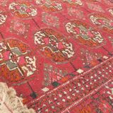 Tapis d'Orient