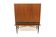 Scandinavian teak cabinet, Sweden, 1960