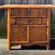 Bahut Buffet 19th century Shanxi Province, China