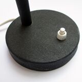 Danish desk lamp 1960