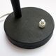 Danish desk lamp 1960